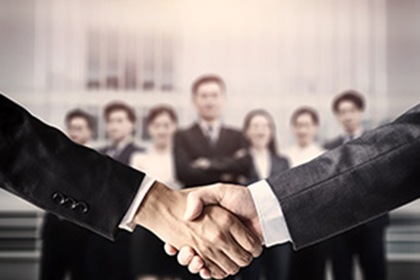 债务未偿，财产缺失的应对策略