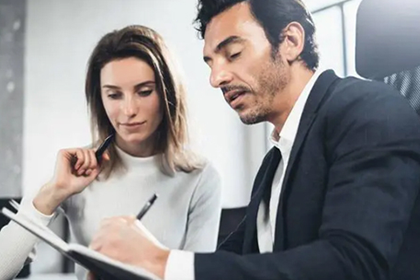 欠款不还触犯法律会被判刑吗？